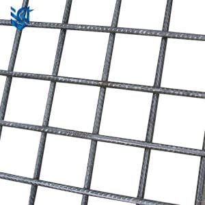 Reinforcing Mesh